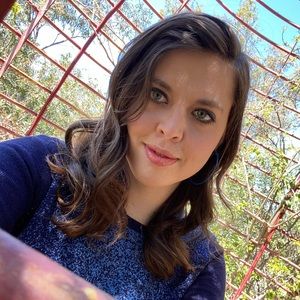 Meet your Posher, Kara